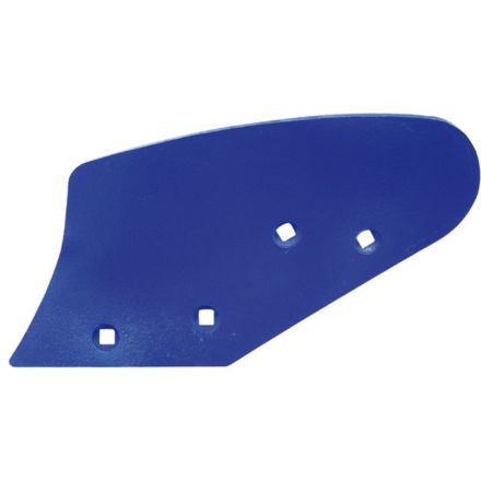 Odkładnica przedpłużka | 27150802